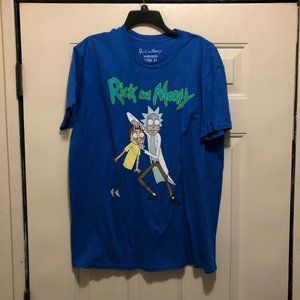 Hellboy Womens T Shirts Walmart com Hellboy Womens T Shirts Walmart com